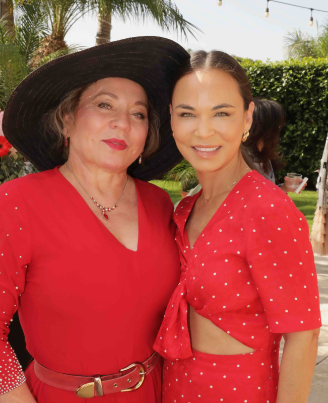 Have a Heart for Autism